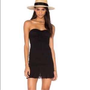Intimately Free People dress